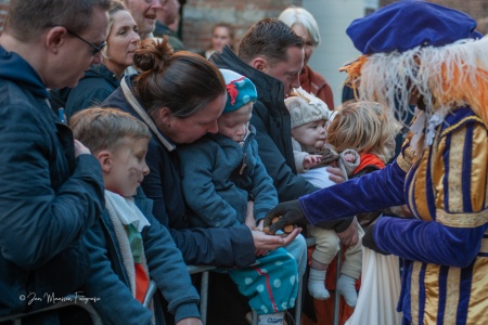 20221112-Intocht-299